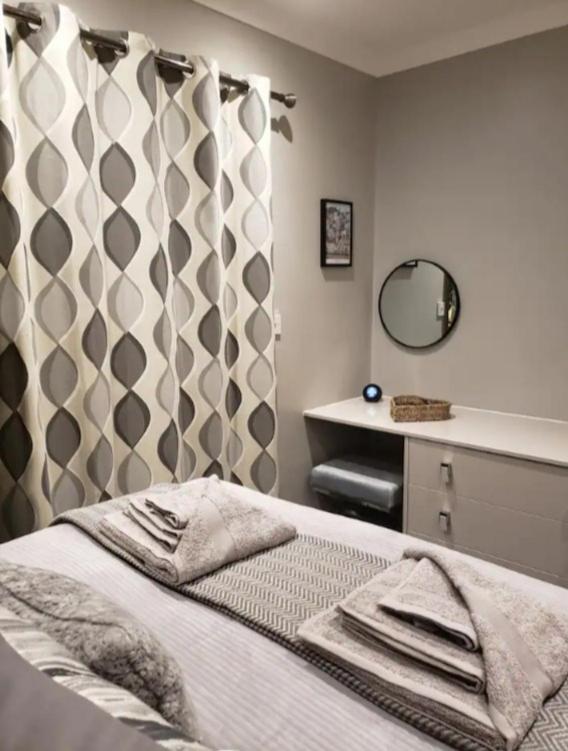 The Courtyard - Cosy, Secluded With Luxury Suite Walmer Buitenkant foto